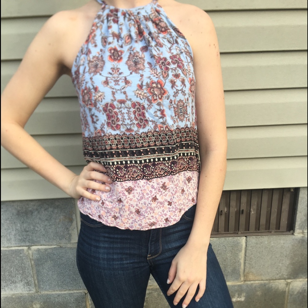 Women’s Top